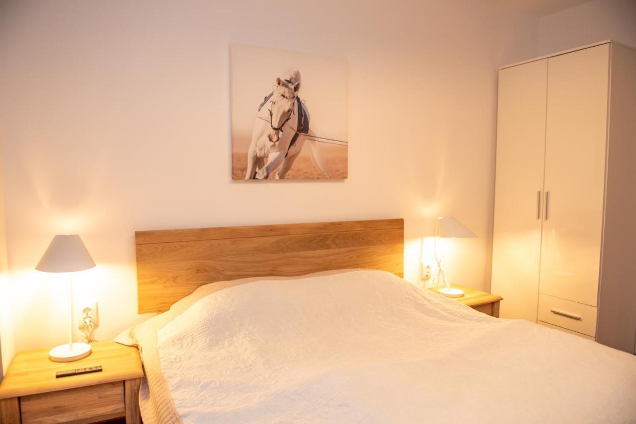 Classic Apartment Near The City Center Cluj-Napoca Exteriör bild